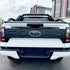 Suitable To Fit - Ranger Next Gen (22-On) Plastic Tailgate Cladding
