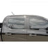 Suitable To Fit - Ranger Next Gen (22-On) Double-Cab Stick On Roof Racks