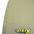 Suitable To Fit - Ranger T7/ T8 (16-21) V3 Plastic Bonnet Scoop - Unpainted