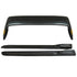 Suitable To Fit - Ranger (12-22) Thunder Series Style Rear Sports Bar