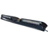Suitable To Fit - Ranger T6/T7/T8 (12-On) LED Roof Light