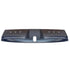Suitable To Fit - Ranger T6/T7/T8 (12-On) LED Roof Light