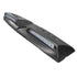 Suitable To Fit - Ranger T6/T7/T8 (12-On) LED Roof Light