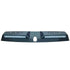Suitable To Fit - Ranger T6/T7/T8 (12-On) LED Roof Light