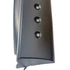 Suitable To Fit - Ranger T6/T7/T8 (12-On) LED Roof Light