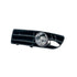 Suitable To Fit - VW Golf 4 Fog Lamps With Grille Covers
