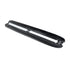 Suitable To Fit - VW Golf 6 GTI Style Plastic Side Skirts