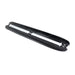 Suitable To Fit - VW Golf 6 GTI Style Plastic Side Skirts