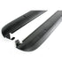 Suitable To Fit - VW Golf 6 GTI Style Plastic Side Skirts
