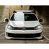 Suitable To Fit - VW Golf 6 LED Projector Headlight - Golf 7.5 GTI Style