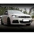 Suitable To Fit - VW Golf 6 LED Projector Headlight - Golf 7.5 GTI Style