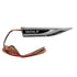 Suitable To Fit - VW Golf LED Light Up Side Fender Badge (Pair)