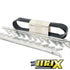 Suitable To Fit - VW MK1 Golf Window Blinds