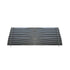 Suitable To Fit - VW MK1 Golf Window Blinds