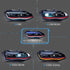 Suitable To Fit - VW Polo 8 AW (18-On) DRL Projector Headlight