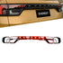 Suitable To Fit - Everest (23-On) Dual Function LED Tailgate Light