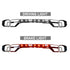 Suitable To Fit - Everest (23-On) Dual Function LED Tailgate Light