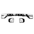 Suitable To Fit - Everest (23-On) Dual Function LED Tailgate Light