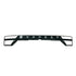 Suitable To Fit - Everest (23-On) Dual Function LED Tailgate Light
