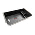 Suitable To Fit - Ranger Next Gen T9 (22-On) Center Console Armrest Storage Box