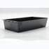 Suitable To Fit - Ranger Next Gen T9 (22-On) Center Console Armrest Storage Box