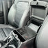 Suitable To Fit - Ranger Next Gen T9 (22-On) Center Console Armrest Storage Box