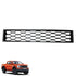 Suitable To Fit -  Ranger Next Gen T9 (22-On) Raptor Bottom Honeycomb Grill