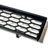 Suitable To Fit -  Ranger Next Gen T9 (22-On) Raptor Bottom Honeycomb Grill