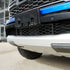 Suitable To Fit -  Ranger Next Gen T9 (22-On) Raptor Bottom Honeycomb Grill