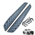 Suitable To Fit - Ranger Next Gen T9 (22-On) Raptor Xtreme Side Steps