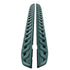 Suitable To Fit - Ranger Next Gen T9 (22-On) Raptor Xtreme Side Steps