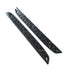Suitable To Fit - Ranger Next Gen T9 (22-On) Raptor Xtreme Side Steps