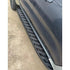 Suitable To Fit - Ranger Next Gen T9 (22-On) Raptor Xtreme Side Steps