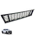 Suitable To Fit -  Ranger Next Gen T9 (22-On) Wiltrak Bottom Honeycomb Grill