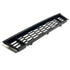 Suitable To Fit -  Ranger Next Gen T9 (22-On) Wiltrak Bottom Honeycomb Grill