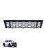 Suitable To Fit -  Ranger Next Gen T9 (22-On) Wiltrak Bottom Honeycomb Grill