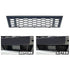 Suitable To Fit -  Ranger Next Gen T9 (22-On) Wiltrak Bottom Honeycomb Grill