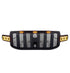 Suitable To Fit - Ranger Next Gen (22-On) Dual-Function DRL LED Upgrade Grille