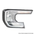 Suitable To Fit - Ranger Next Gen (22-On) Headlight Surrounds