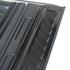 Suitable To Fit -  Ranger Next Gen (22-On) Off Road Bonnet Scoop