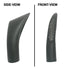 Suitable To Fit - Ranger Next Gen (22-On) Plastic Air Intake Snorkel