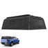 Suitable To Fit - Ranger T6 / T7 / T8 - Aluminium Canopy Urban Edition With Windows