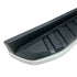 Suitable To Fit - Ranger T6 / T7 / T8 (12-On) Next Gen Willdtrak Style Side Steps