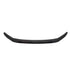 Suitable To Fit - Ranger T6 (12-15) Black Bonnet Guard
