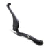 Suitable To Fit - Ranger T6 (12-15) Plastic Air Intake Snorkel