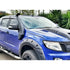 Suitable To Fit - Ranger T6 (12-15) Plastic Air Intake Snorkel