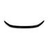 Suitable To Fit - Ranger T7 (16-21) Black Bonnet Guard
