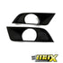 Suitable To Fit Ranger T7 (16-On) OEM Style Fog Lamp Covers