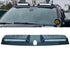 Suitable To Fit - Ranger T6/T7/T8 (12-On) LED Roof Light