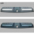 Suitable To Fit - Ranger T6/T7/T8 (12-On) LED Roof Light